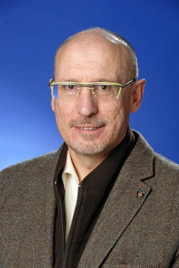 Olaf Riebes Olaf Riebes